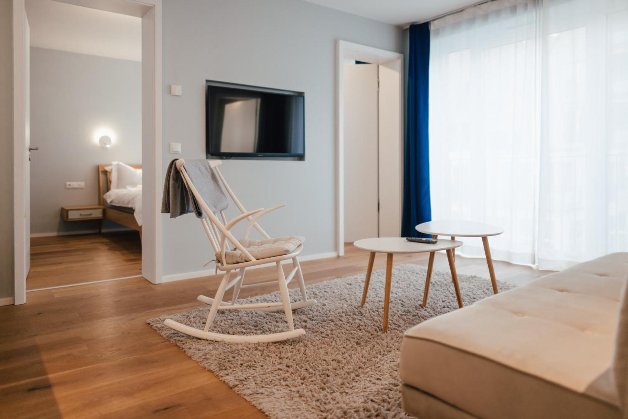 The Layhead B&B Lübeck Eksteriør bilde