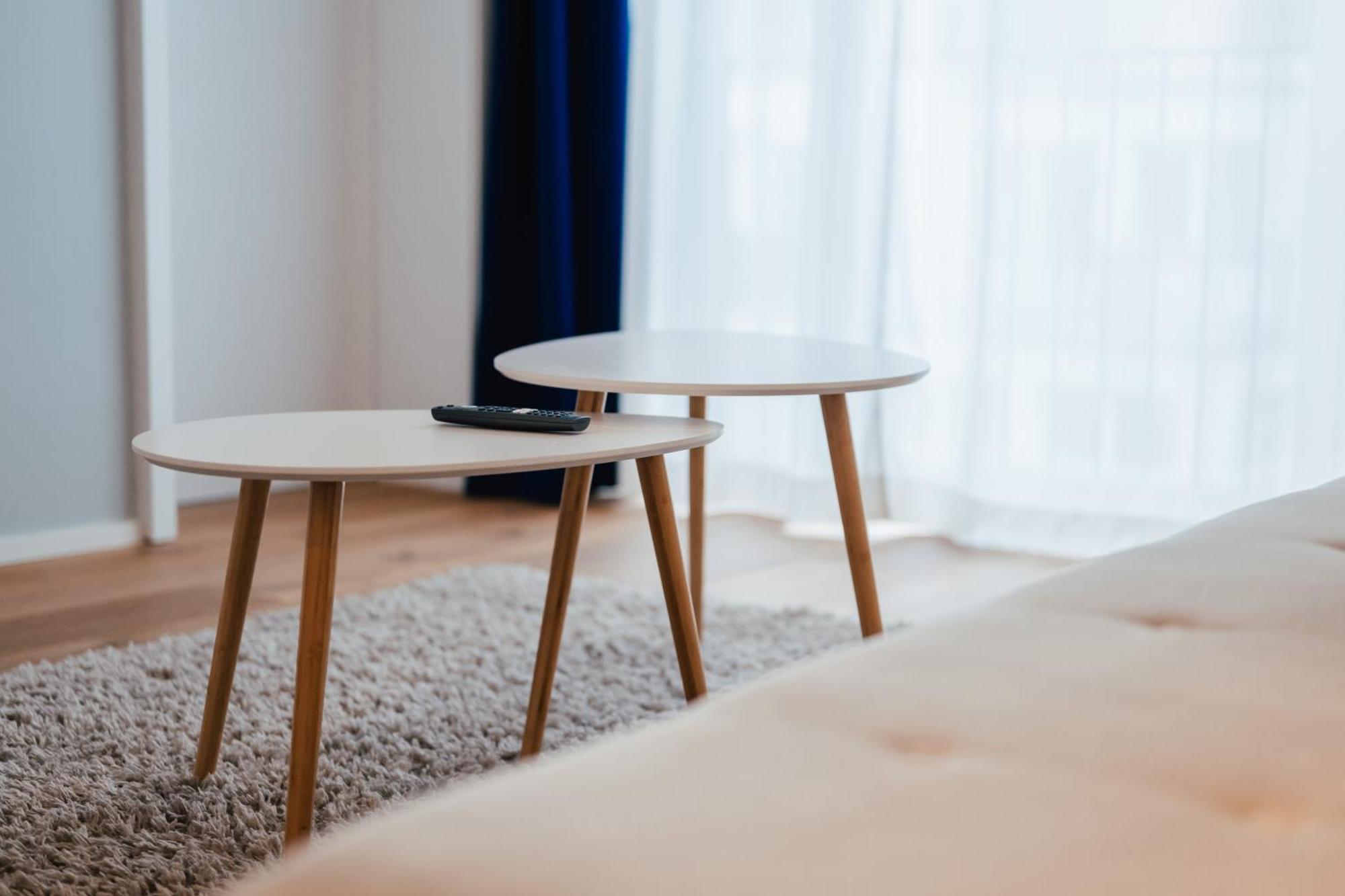 The Layhead B&B Lübeck Eksteriør bilde