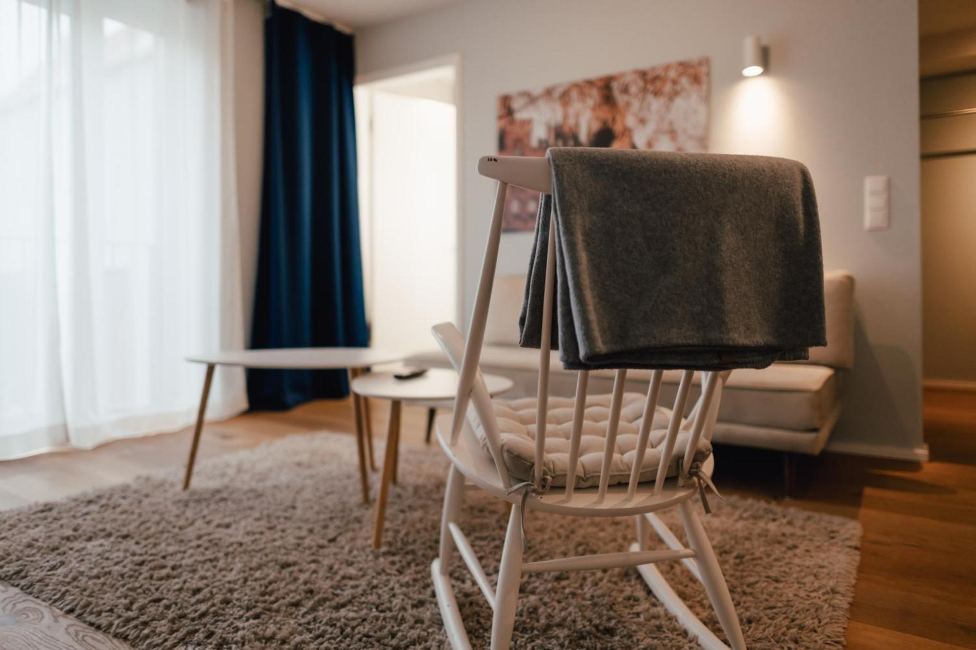 The Layhead B&B Lübeck Eksteriør bilde